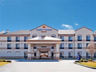 Agoda.com United States Apartments & Hotels