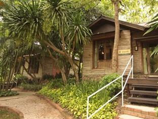 Agoda.com Thailand Apartments & Hotels