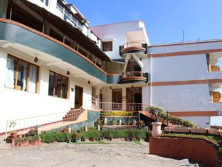 Agoda.com India Apartments & Hotels