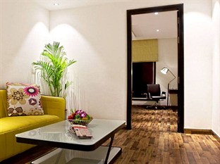 Agoda.com India Apartments & Hotels