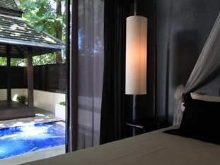 Agoda.com Thailand Apartments & Hotels