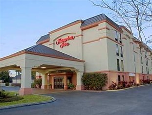 Agoda.com United States Apartments & Hotels