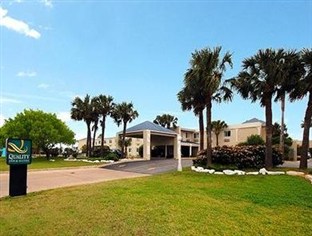 Agoda.com United States Apartments & Hotels