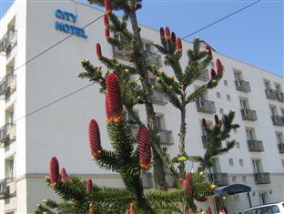 Agoda.com Romania Apartments & Hotels