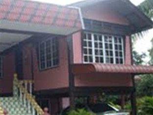 Agoda.com Malaysia Apartments & Hotels