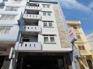 Agoda.com Vietnam Apartments & Hotels  
