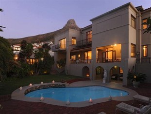 Agoda.com South Africa Apartments & Hotels