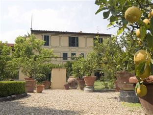 Agoda.com Italy Apartments & Hotels