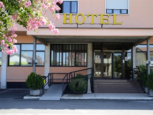 Agoda.com Italy Apartments & Hotels