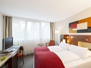 Agoda.com Germany Apartments & Hotels