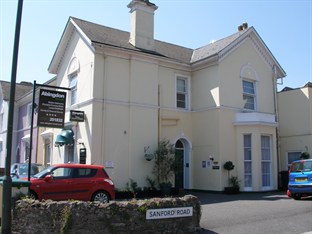 Agoda.com United Kingdom Apartments & Hotels
