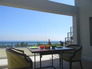 Agoda.com India Apartments & Hotels