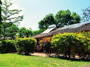 Agoda.com Tanzania Apartments & Hotels