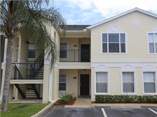 Agoda.com United States Apartments & Hotels