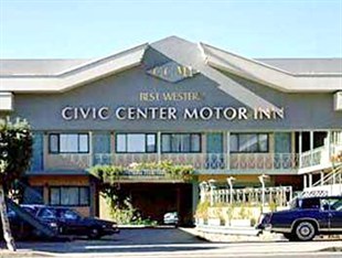 Agoda.com United States Apartments & Hotels