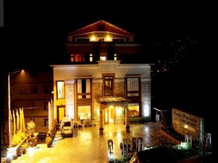 Agoda.com India Apartments & Hotels