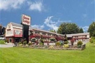 Agoda.com United States Apartments & Hotels