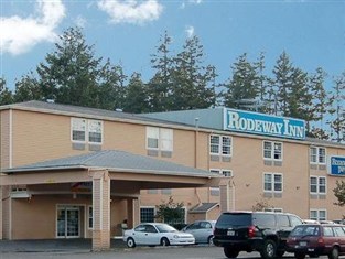 Agoda.com United States Apartments & Hotels