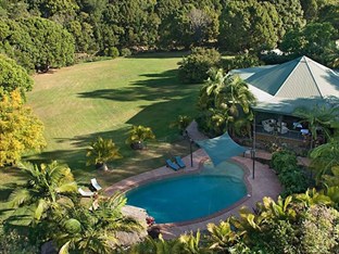 Agoda.com Australia Apartments & Hotels