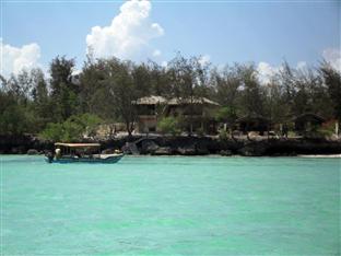 Agoda.com Tanzania Apartments & Hotels