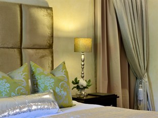 Agoda.com South Africa Apartments & Hotels