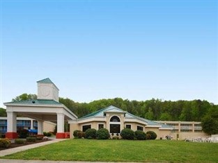 Agoda.com United States Apartments & Hotels