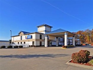 Agoda.com United States Apartments & Hotels