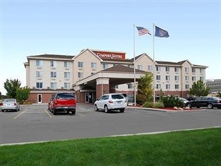 Agoda.com United States Apartments & Hotels