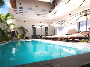 Agoda.com Vietnam Apartments & Hotels  