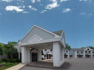 Agoda.com United States Apartments & Hotels