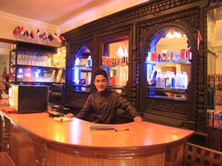 Agoda.com Nepal Apartments & Hotels