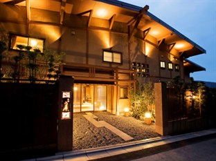 Agoda.com Japan Apartments & Hotels