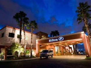 Agoda.com United States Apartments & Hotels