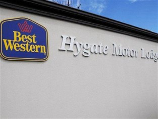 Agoda.com New Zealand Apartments & Hotels