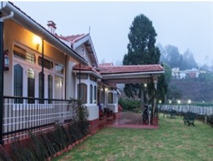 Agoda.com India Apartments & Hotels