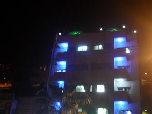 Agoda.com Jordan Apartments & Hotels