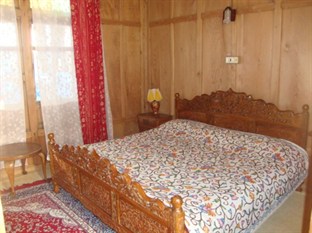 Agoda.com India Apartments & Hotels