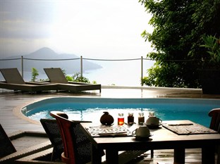 Agoda.com Seychelles Apartments & Hotels