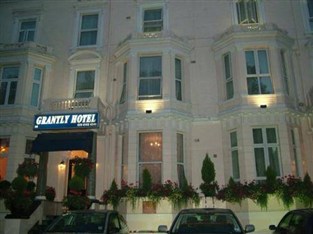 Agoda.com United Kingdom Apartments & Hotels