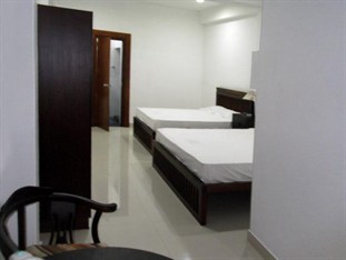 Agoda.com Sri Lanka Apartments & Hotels