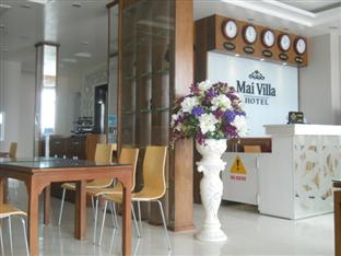 Agoda.com Vietnam Apartments & Hotels  