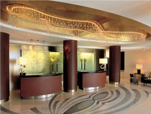 Agoda.com Greece Apartments & Hotels