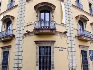 Agoda.com Spain Apartments & Hotels