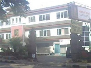 Agoda.com Indonesia Apartments & Hotels