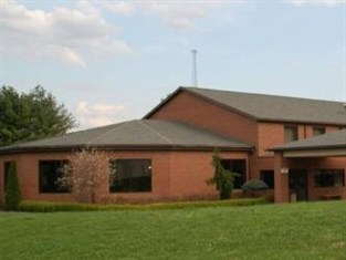 Agoda.com United States Apartments & Hotels