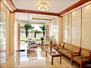 Agoda.com Vietnam Apartments & Hotels  