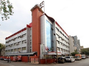 Agoda.com India Apartments & Hotels