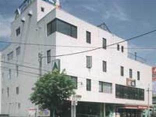 Agoda.com Japan Apartments & Hotels