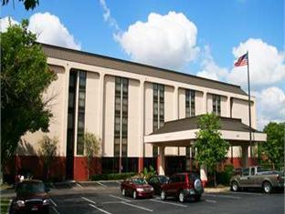 Agoda.com United States Apartments & Hotels