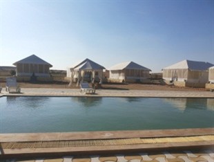 Agoda.com India Apartments & Hotels